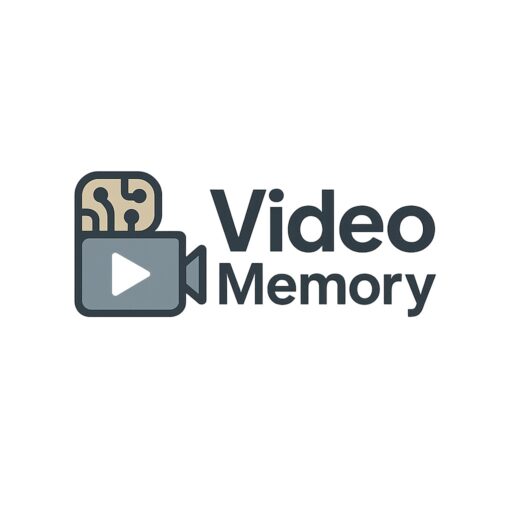 vm logo